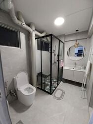 Blk 121 Bishan Street 12 (Bishan), HDB 3 Rooms #601548091